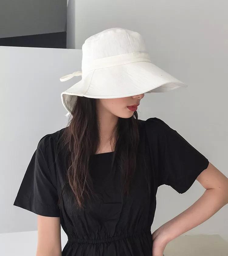 防晒霜需要避开的成分,防晒霜要避开什么成分的