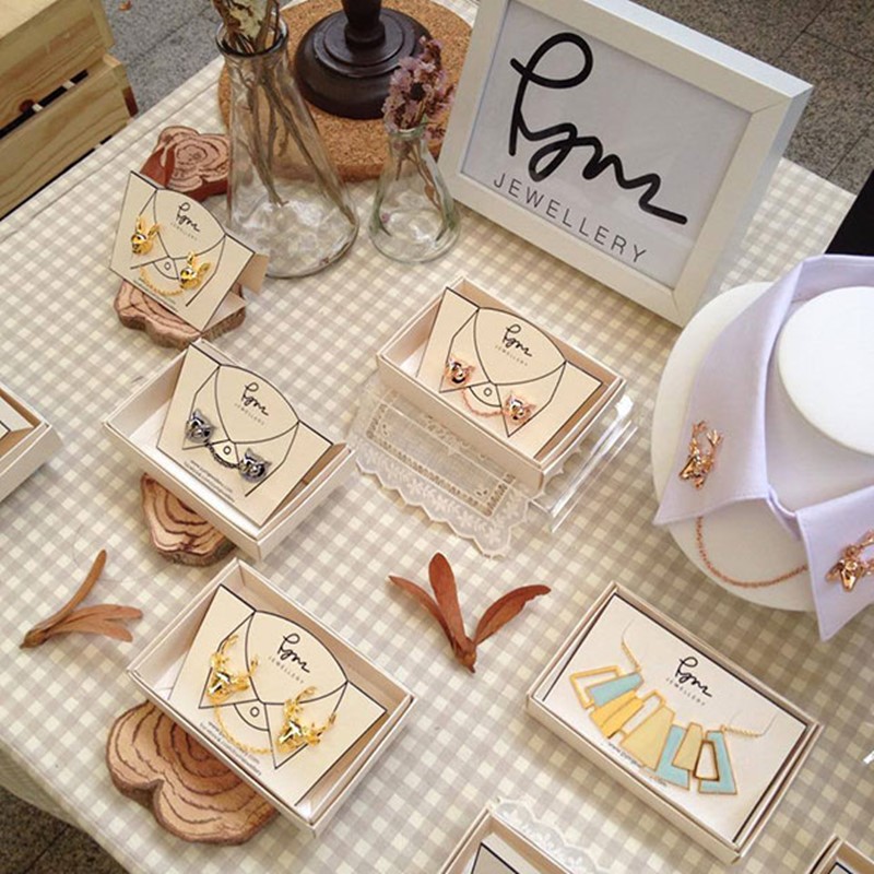 去泰国必买的十大品牌,泰国旅游购物奢侈品有哪些品牌