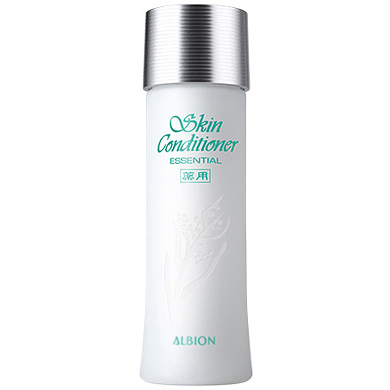 祛痘护肤品排行榜第一名有哪些,哪种祛痘护肤品好用又实惠