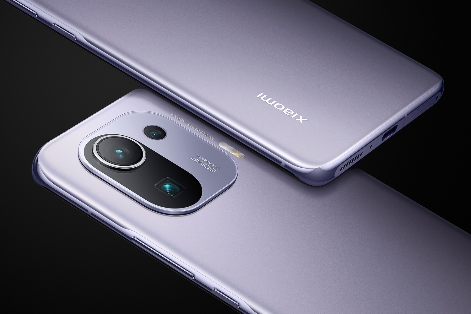 小米mx4值不值购买,小米mx4价格