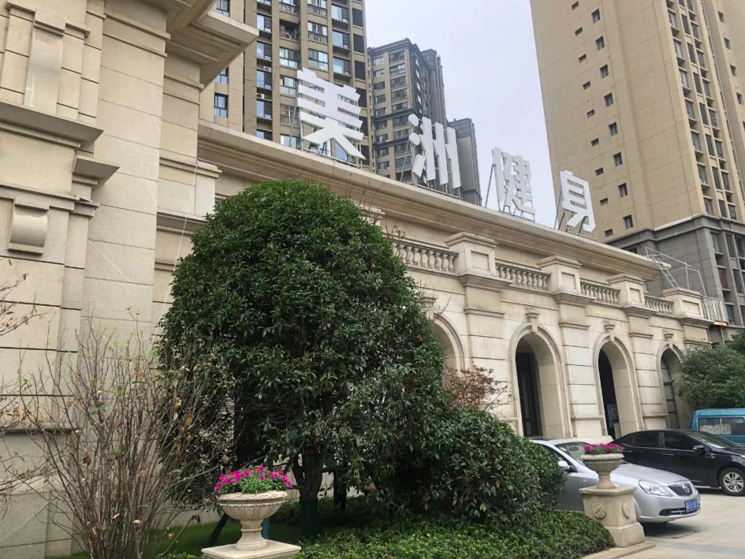 绿赫环保,绿赫艺术涂料作品