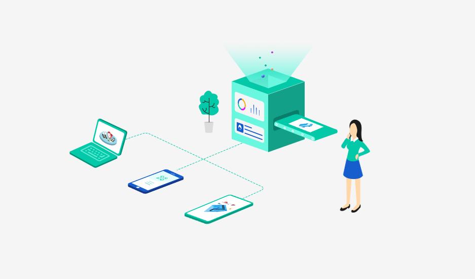 远程培训设备,远程教育培训系统