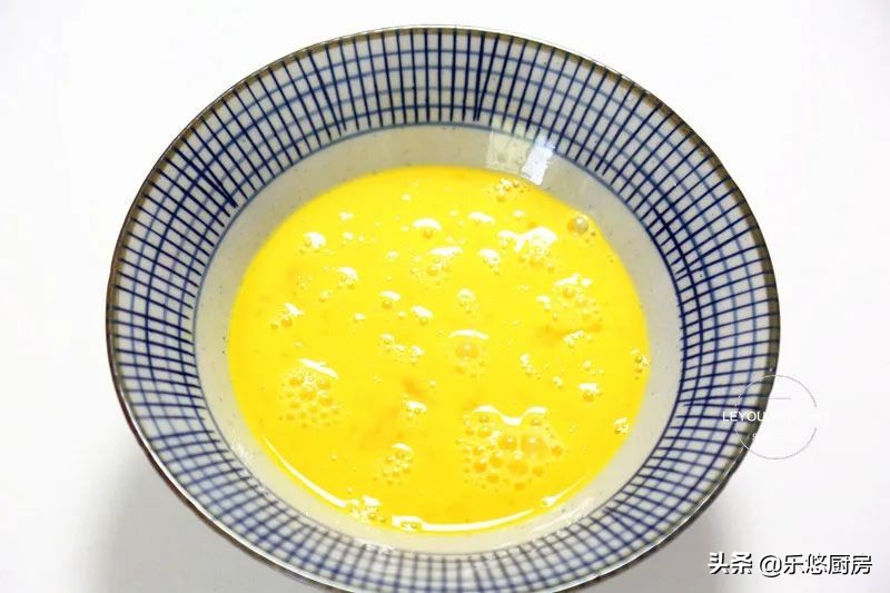 夏日必备爽口小凉菜有哪些,3块钱就可以完成的爽口凉菜