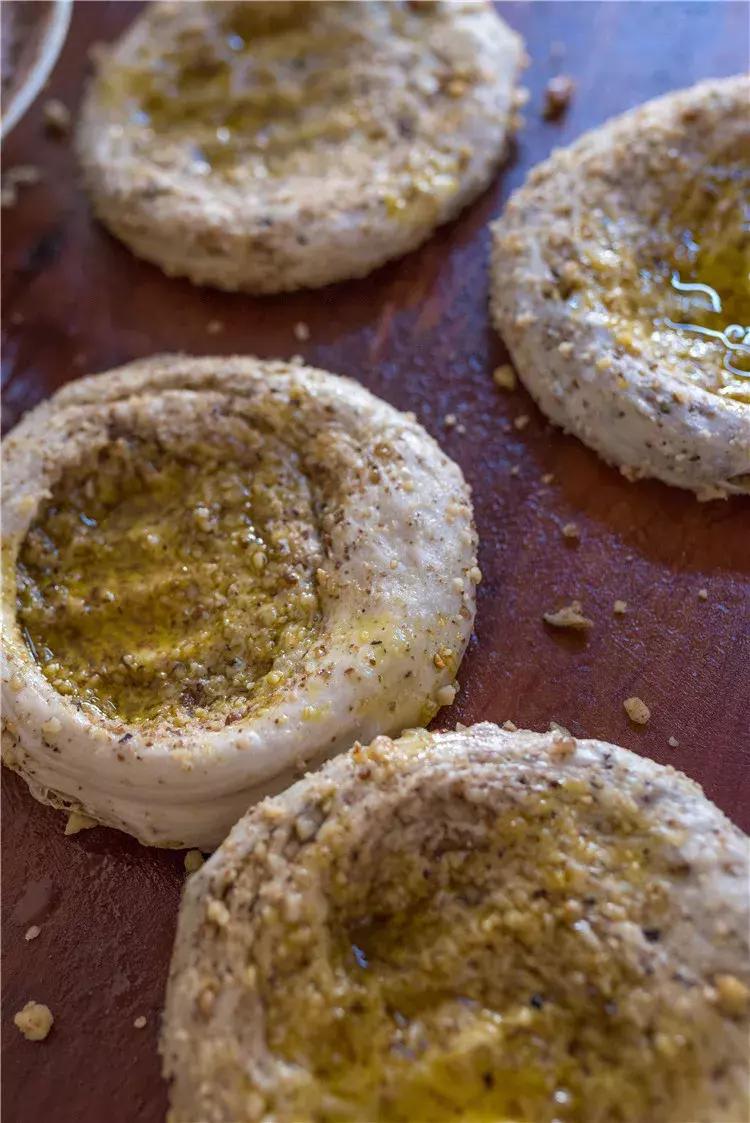 早餐四川食谱大全及做法,早餐四川