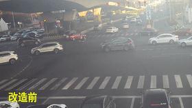 昆山取消限购吗,昆山强制执行在哪里开