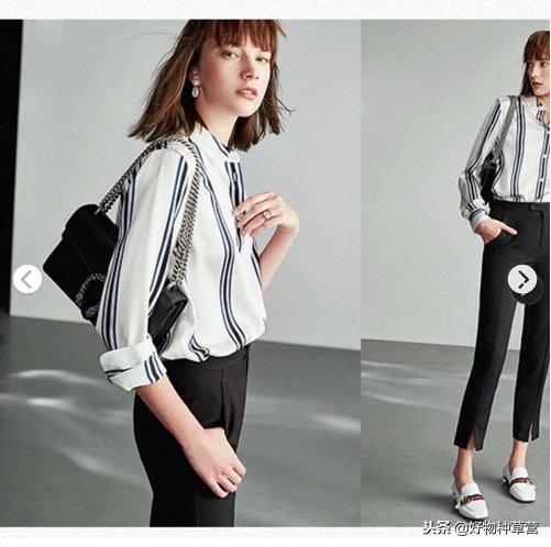 平价原创设计女装店铺推荐,小众设计感女装原创店铺推荐