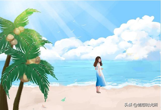 拜访女友父母,不要“瞎”紧张,几个“技巧”,助你轻松“过关”