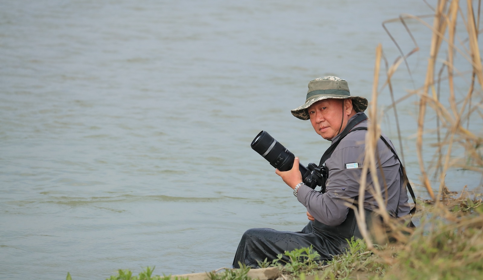 eosr5拍鸟体验,eosr5摄影与视频拍摄技巧大全