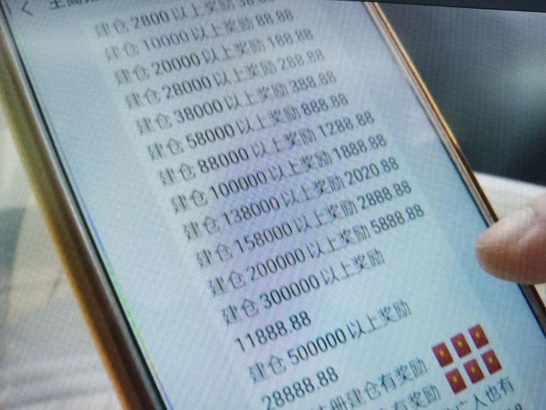 警惕虚假投资APP,被虚假投资理财app诈骗报警有用吗