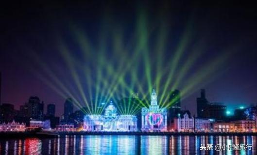 元旦拼假建议,元旦小假期去哪玩