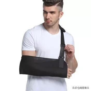 习惯性脱臼患者,习惯性脱臼一动就掉