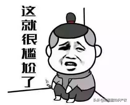 日本无印良品有什么值得买的,日本无印良品是什么风格