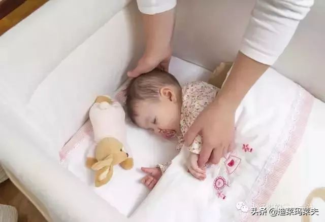 90后辣妈逆袭,90后辣妈留学10年的感受