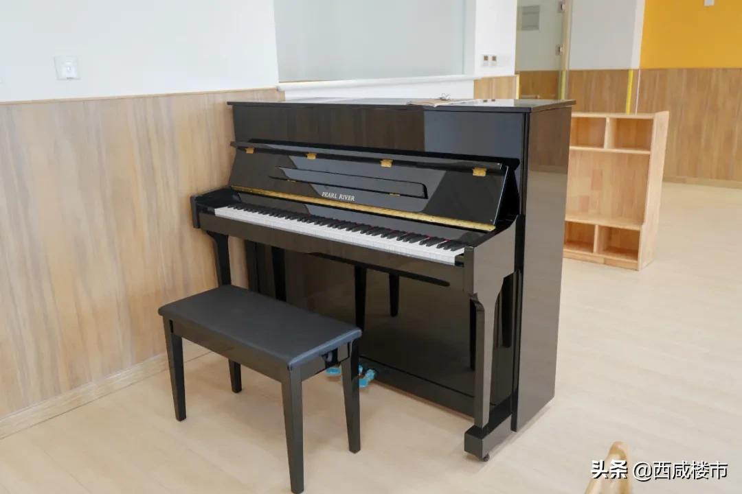 新增的231个学位是什么,5年内新增438万公办学位