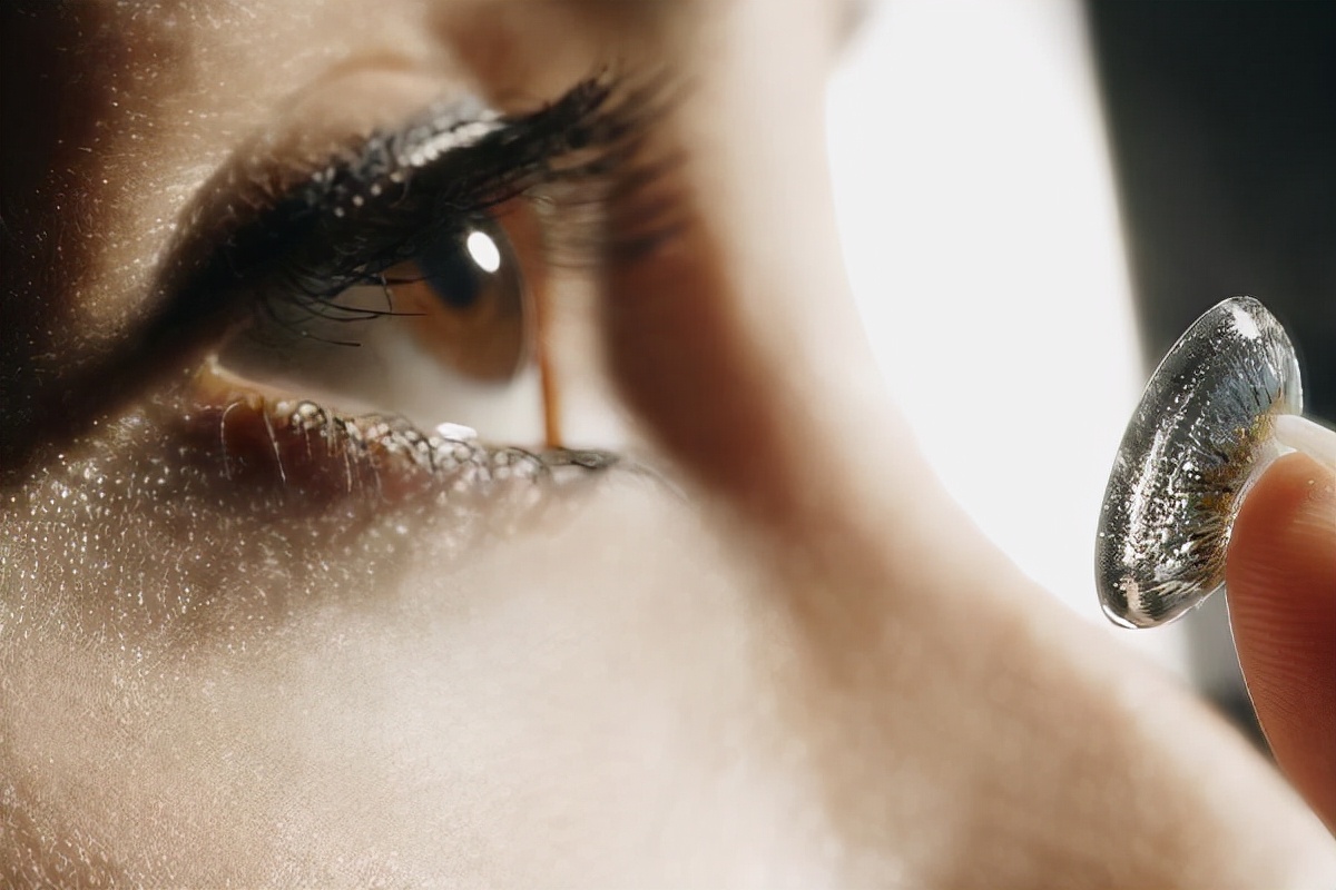 被口罩挡住的颜值学生,被口罩遮挡的人