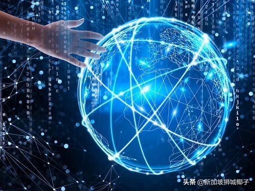 新加坡计算机行业年终奖,新加坡行业薪资排行榜