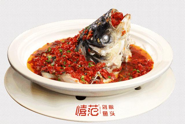 定州万达广场美食烤肉,定州万达国潮美食街