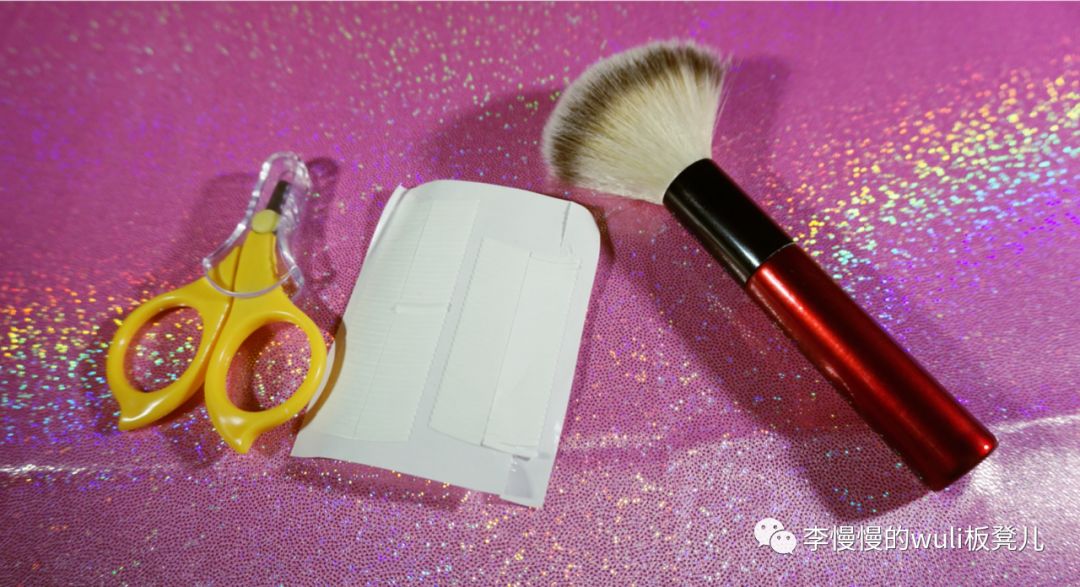 泰国买买买必买清单,泰国旅游购物开箱