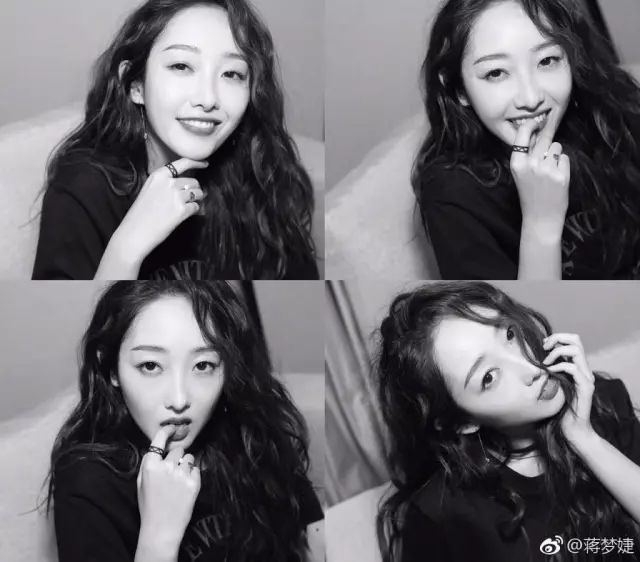 封面女明星,明星卖过期的口红