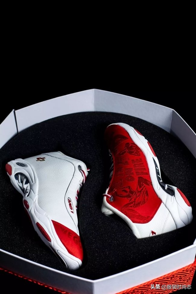 你绝对没见过的9双另类鞋,你绝对没见过这9双另类的鞋