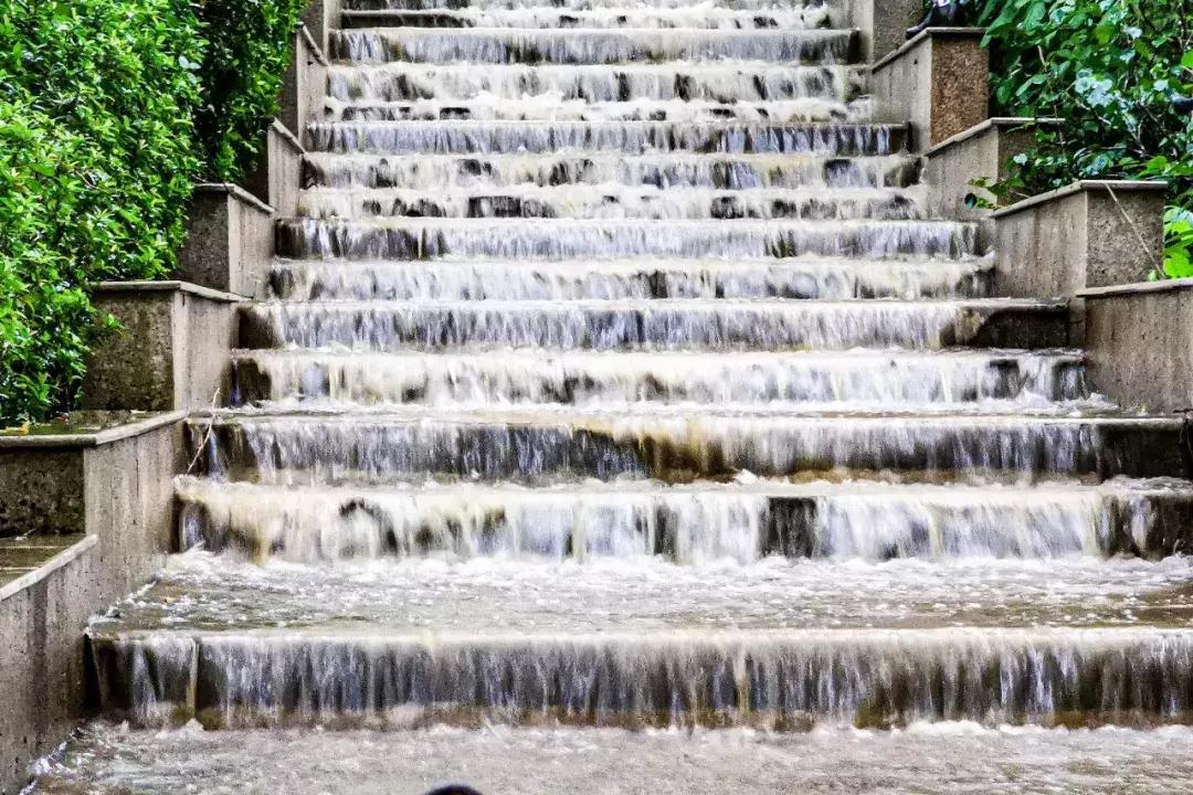 三亚学院21年新生报到,三亚学院新生入学教育