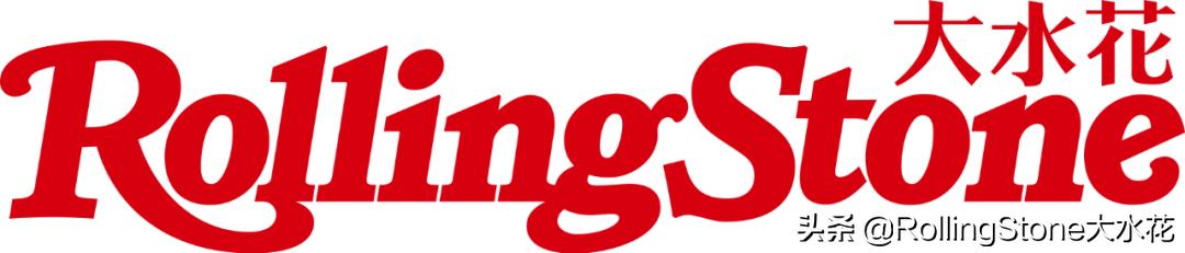 rs系列排行,rs系列最高版本