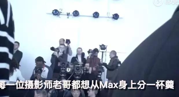 我们花了400块,把土鳖小伙子送上了伦敦时装周???