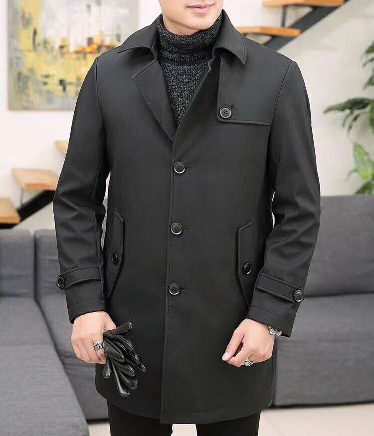 揭秘海外代购的假货内幕,奢侈品代购真相揭秘