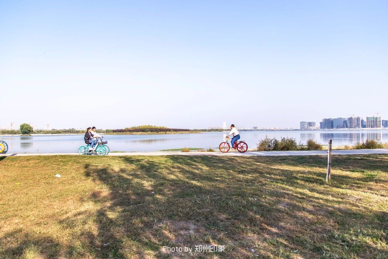 郑州中原区免费运动场地,郑州免费开放的体育场馆名单