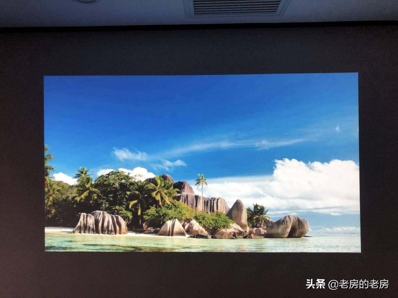 股东会会务安排,股东会会务准备