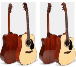 3000左右买什么吉他,3000左右吉他推荐