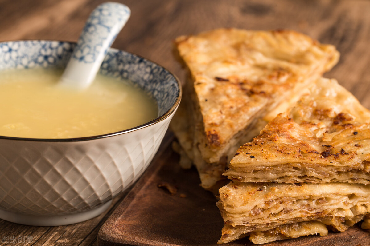 类风湿患者自述治疗类风湿偏方,产后风湿属于类风湿吗怎么治疗好