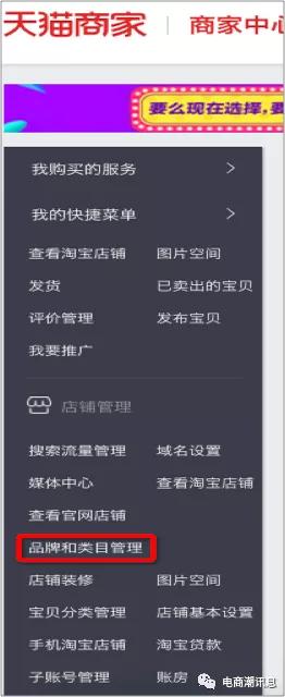 天猫变更主体需要什么条件,天猫店主体变更需要什么条件