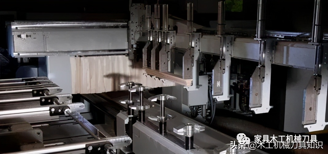 仿古门窗生产工艺,集成门窗工艺