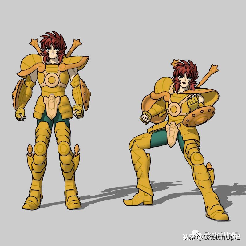 蓦然回首还是老歌好听,蓦然回首还是曾经的那个你