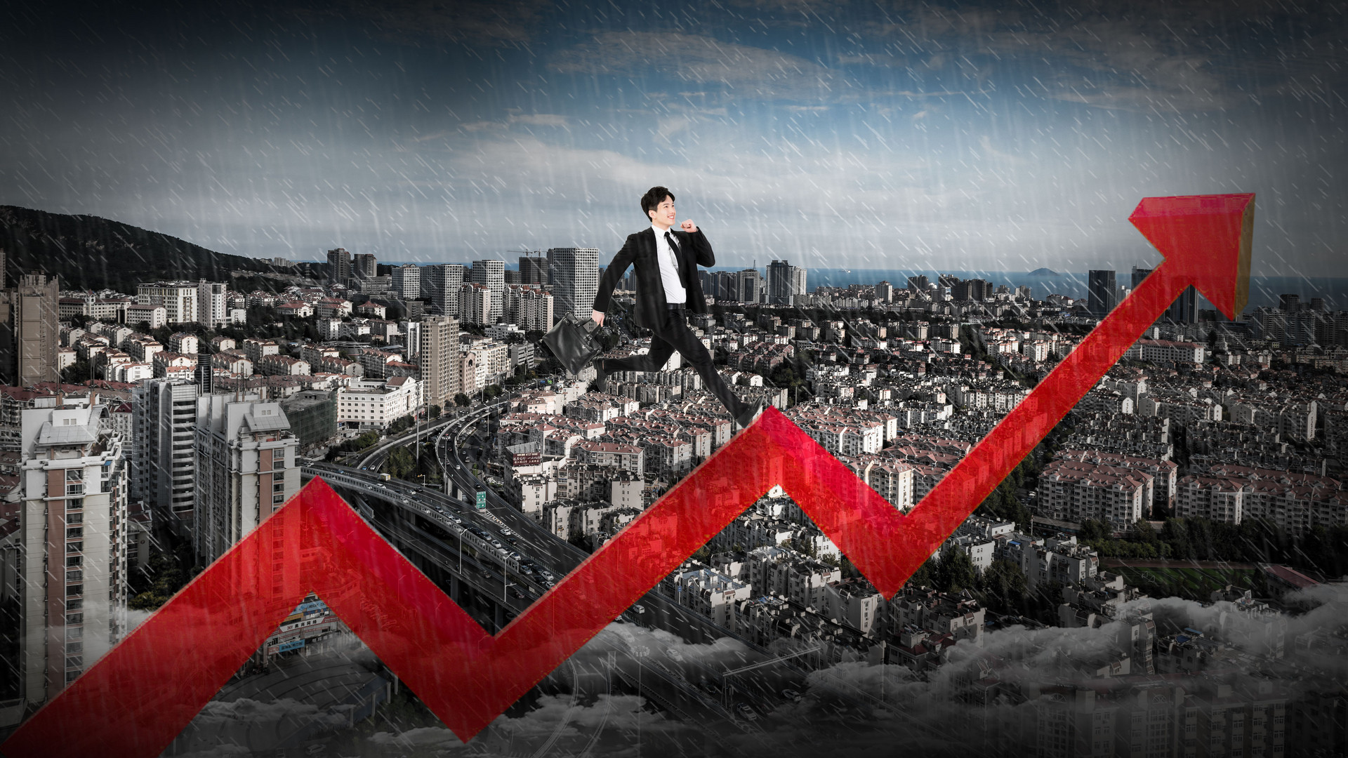 工作循规蹈矩是好话吗,工作唯唯诺诺瞻前顾后