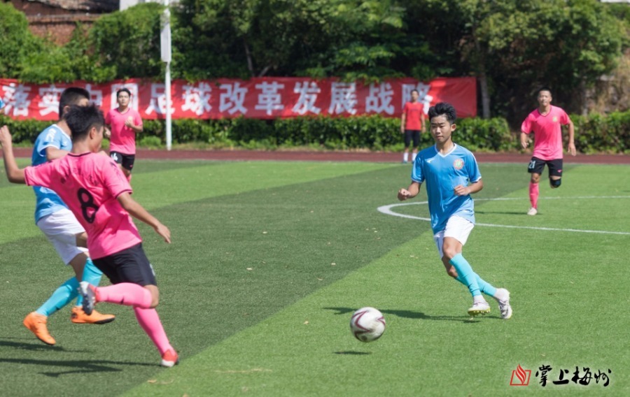 奔跑吧少年足球队,奔跑吧少年黑龙江田径精英训练营