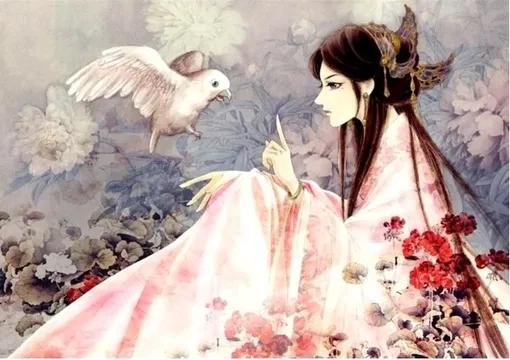 七本古言伪兄妹小说,古言伪兄妹蓄谋已久