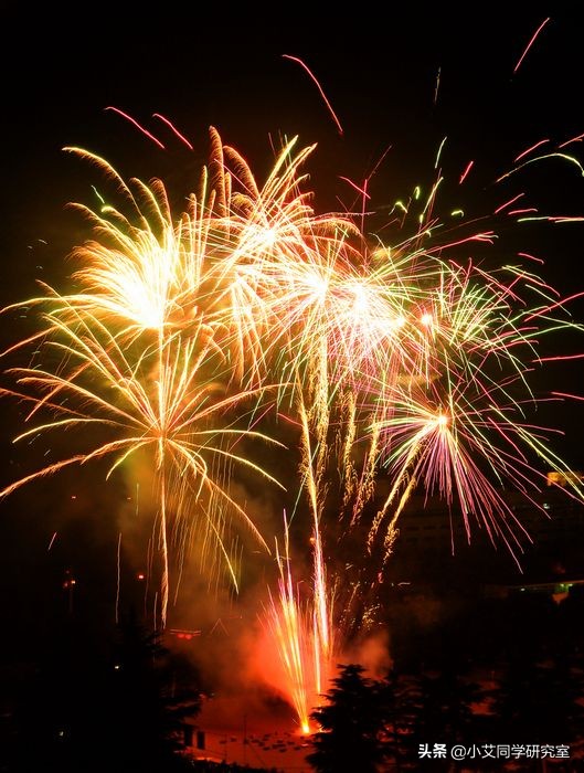 彩宝如何鉴别,彩宝怎么看等级