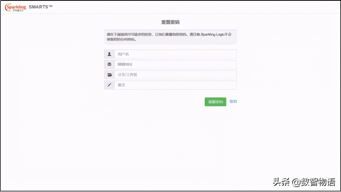 smart鎿嶄綔鎸囧崡,smart浣跨敤鎵嬪唽