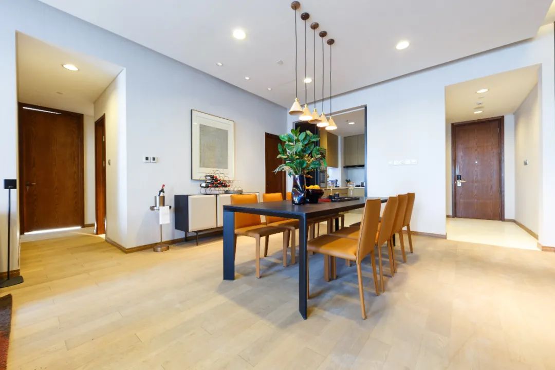 凤凰置地写字楼,凤凰城地铁附近写字楼