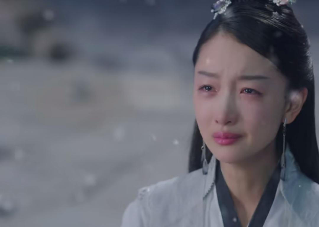 千古玦尘上古结局,千古玦尘大结局白玦复活成为火神