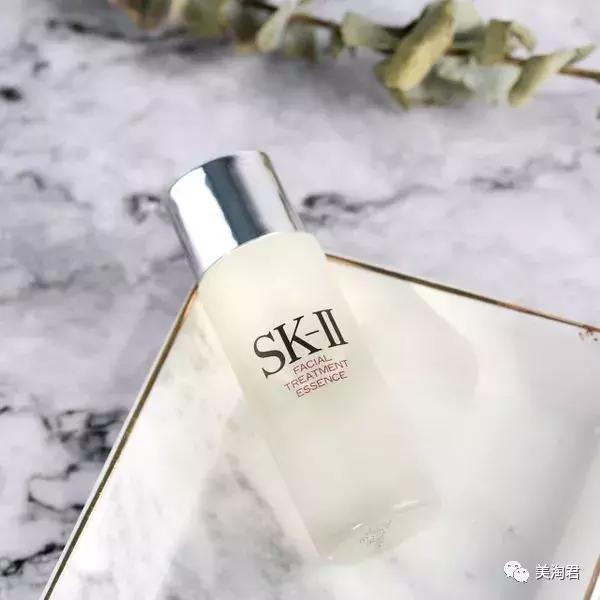 为什么日本的护肤品更适合国人 (为什么都说日本护肤品好用)