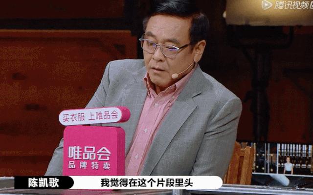 生活不允许你矫情越努力越幸运,你所谓的努力其实就是矫情