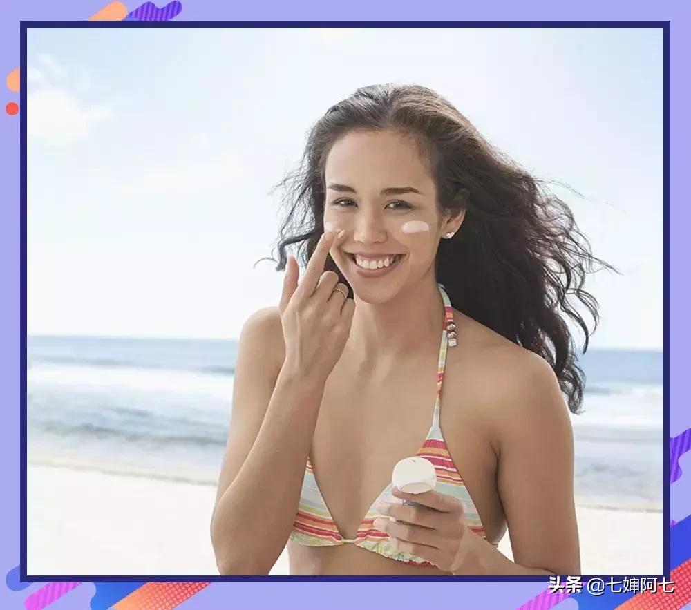 女生护理主要做些啥,女生一天花费明细