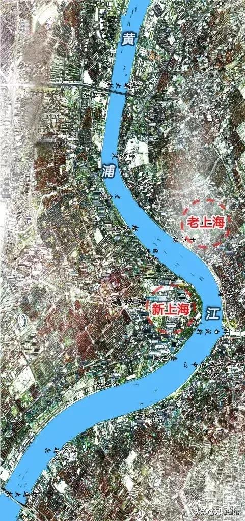 江南是浙江么,江南在江苏是指哪些地方