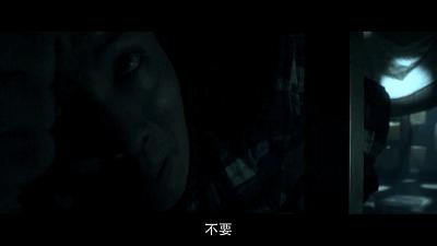 一年四季千万不能看的恐怖片,千万不要在阴雨天傍晚看的恐怖片