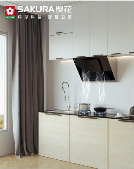 樱花油烟机7字型大吸力油烟机,樱花油烟机吸力大的有哪几款