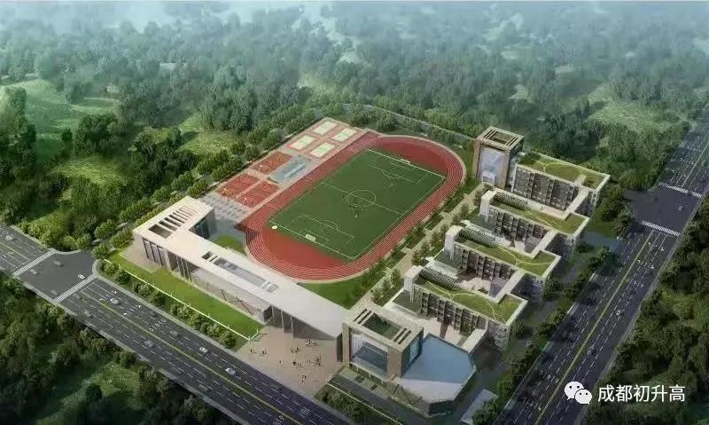 成都哪些高中学校比较好,成都哪所高中学校比较好