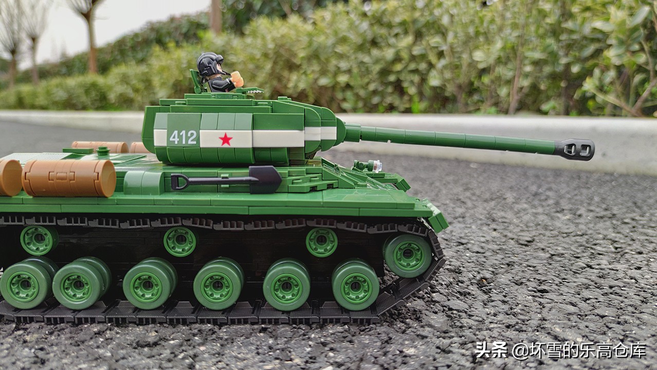 1000片积木,积木1000片推荐